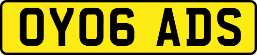 OY06ADS