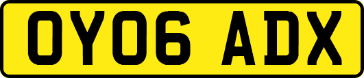 OY06ADX