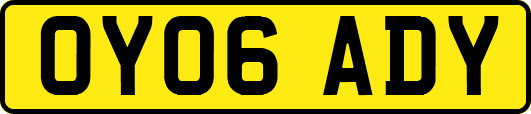 OY06ADY