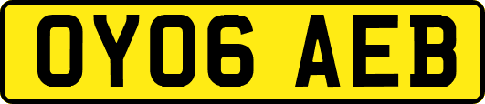 OY06AEB
