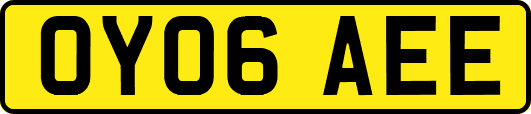 OY06AEE