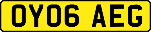 OY06AEG
