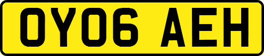 OY06AEH