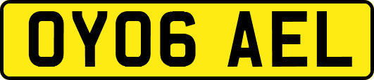 OY06AEL
