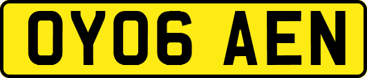 OY06AEN
