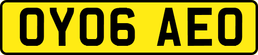 OY06AEO