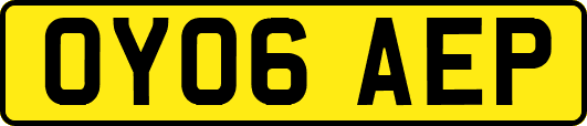 OY06AEP