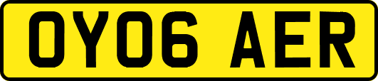 OY06AER