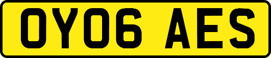 OY06AES