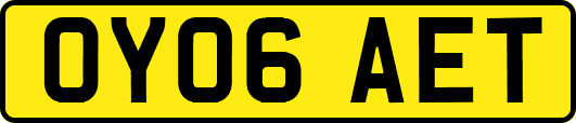 OY06AET