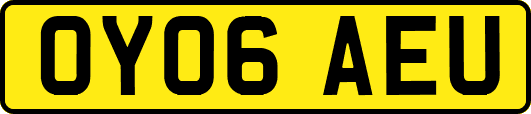 OY06AEU