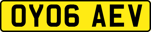 OY06AEV