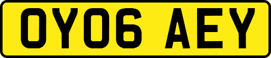 OY06AEY