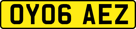 OY06AEZ