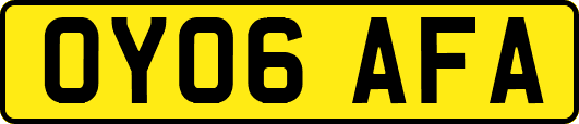 OY06AFA