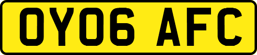 OY06AFC