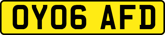 OY06AFD