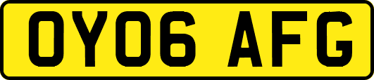 OY06AFG