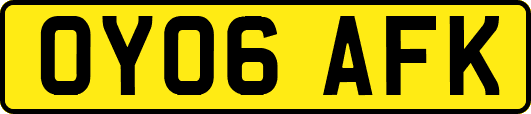 OY06AFK