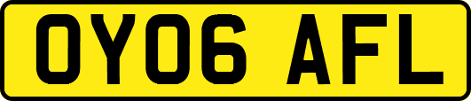 OY06AFL