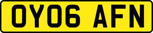 OY06AFN