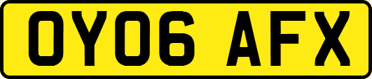 OY06AFX