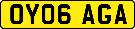 OY06AGA