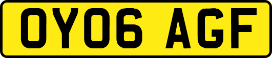 OY06AGF