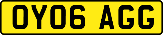 OY06AGG