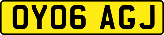 OY06AGJ