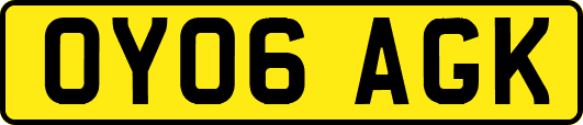 OY06AGK