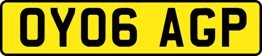 OY06AGP