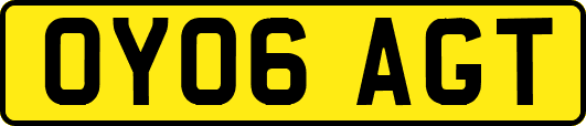 OY06AGT