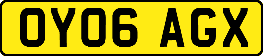 OY06AGX