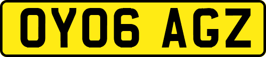 OY06AGZ