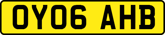 OY06AHB