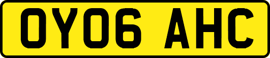 OY06AHC
