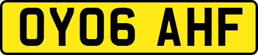 OY06AHF