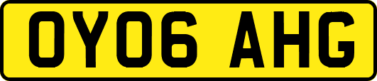OY06AHG