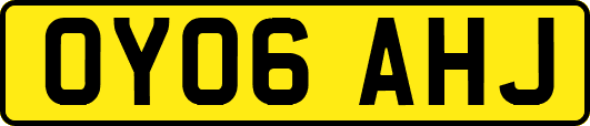 OY06AHJ