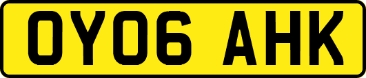 OY06AHK