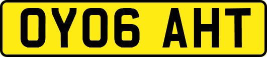 OY06AHT