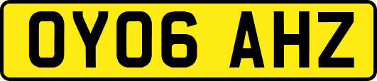 OY06AHZ