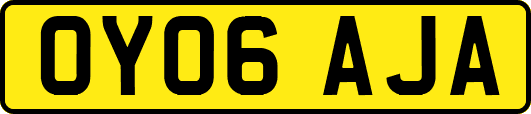 OY06AJA