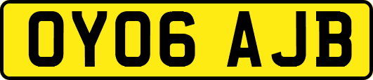 OY06AJB