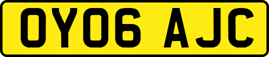 OY06AJC