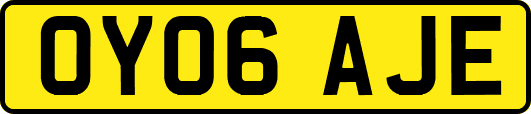 OY06AJE