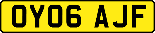 OY06AJF