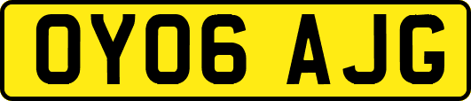 OY06AJG