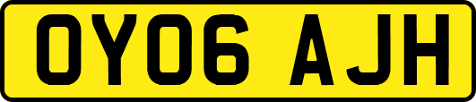 OY06AJH
